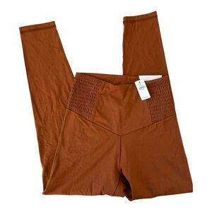 NWT Offline by Aerie Real Me 7/8 Inseam Leggings